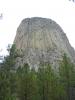 PICTURES/Devils Tower/t_Devils Tower6 inside.JPG